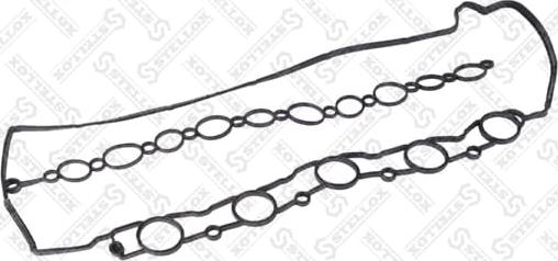 Stellox 11-28247-SX - Joint de cache culbuteurs droxauto.com