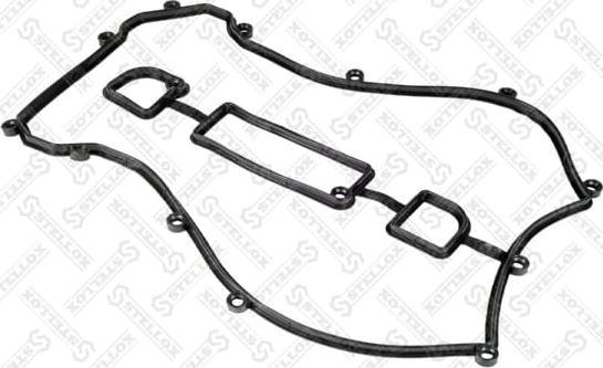 Stellox 11-28281-SX - Joint de cache culbuteurs droxauto.com