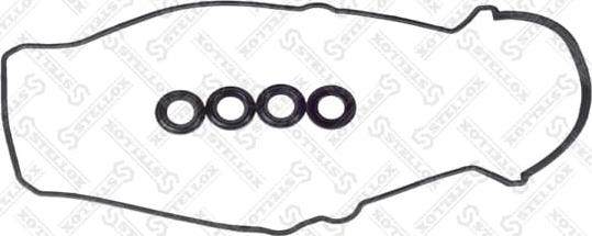 Stellox 11-28224-SX - Joint de cache culbuteurs droxauto.com