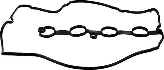 Stellox 11-28227-SX - Joint de cache culbuteurs droxauto.com