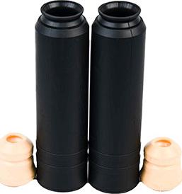 Stellox 11-27407-SX - Kit de protection contre la poussière, amortisseur droxauto.com