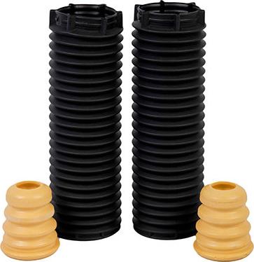 Stellox 11-27417-SX - Kit de protection contre la poussière, amortisseur droxauto.com