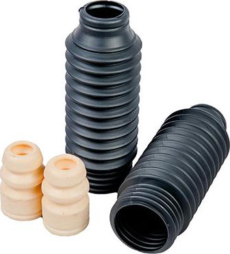 Stellox 11-27424-SX - Kit de protection contre la poussière, amortisseur droxauto.com