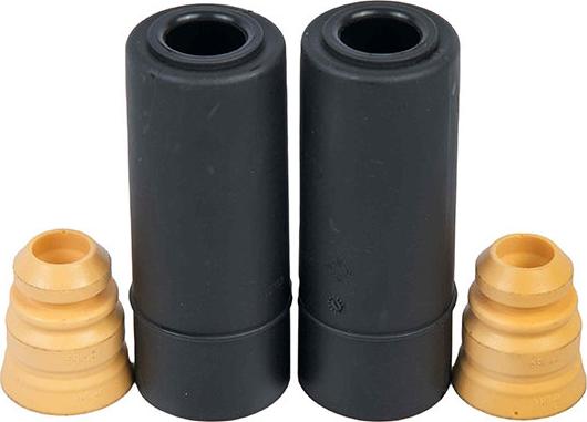 Stellox 11-27049-SX - Kit de protection contre la poussière, amortisseur droxauto.com