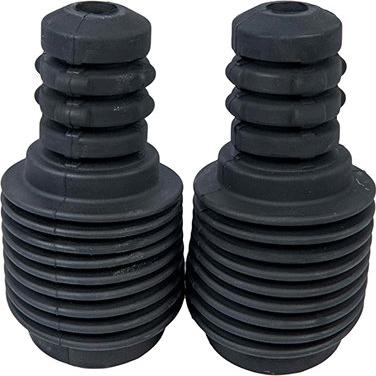 Stellox 11-27039-SX - Kit de protection contre la poussière, amortisseur droxauto.com