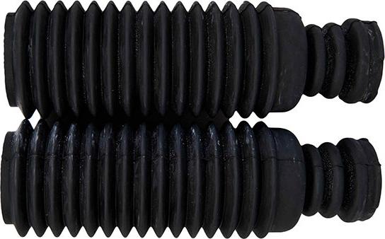 Stellox 11-27035-SX - Kit de protection contre la poussière, amortisseur droxauto.com