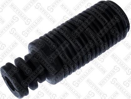Stellox 11-27031-SX - Kit de protection contre la poussière, amortisseur droxauto.com