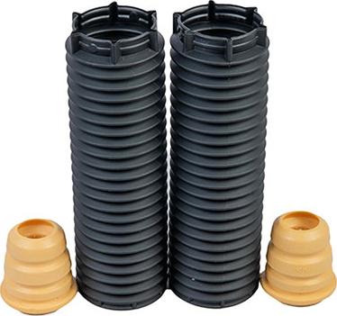 Stellox 11-27023-SX - Kit de protection contre la poussière, amortisseur droxauto.com