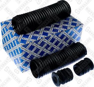 Stellox 11-27156-SX - Kit de protection contre la poussière, amortisseur droxauto.com