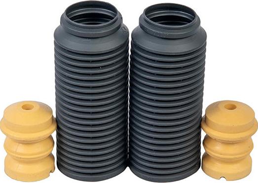 Stellox 11-27164-SX - Kit de protection contre la poussière, amortisseur droxauto.com