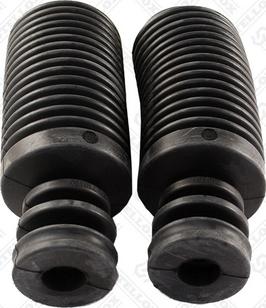 Stellox 11-27167-SX - Kit de protection contre la poussière, amortisseur droxauto.com