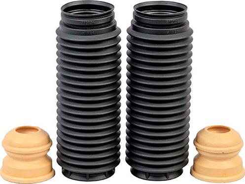 Stellox 11-27100-SX - Kit de protection contre la poussière, amortisseur droxauto.com