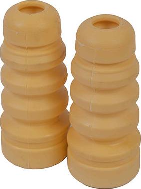 Stellox 11-27135-SX - Kit de protection contre la poussière, amortisseur droxauto.com