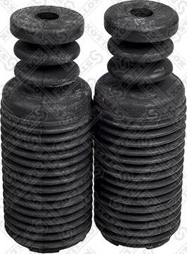 Stellox 11-27346-SX - Kit de protection contre la poussière, amortisseur droxauto.com