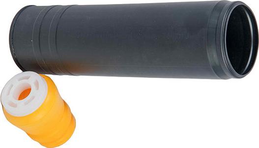 Stellox 11-27354-SX - Kit de protection contre la poussière, amortisseur droxauto.com