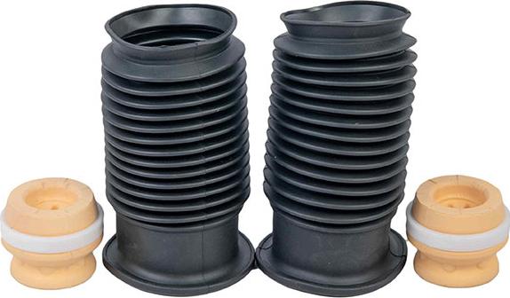 Stellox 11-27351-SX - Kit de protection contre la poussière, amortisseur droxauto.com