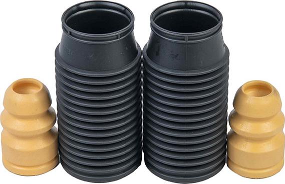 Stellox 11-27360-SX - Kit de protection contre la poussière, amortisseur droxauto.com