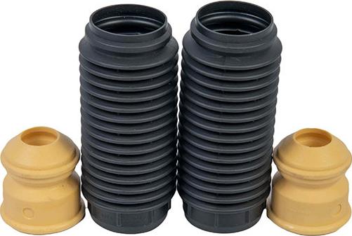 Stellox 11-27300-SX - Kit de protection contre la poussière, amortisseur droxauto.com