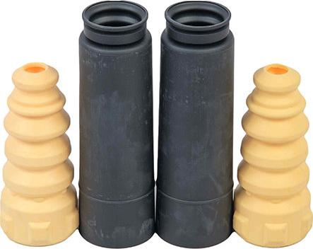 Stellox 11-27302-SX - Kit de protection contre la poussière, amortisseur droxauto.com