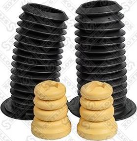 Stellox 11-27315-SX - Kit de protection contre la poussière, amortisseur droxauto.com