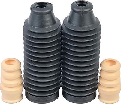 Stellox 11-27389-SX - Kit de protection contre la poussière, amortisseur droxauto.com