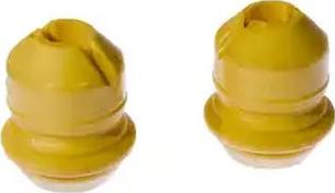 Stellox 11-27386-SX - Kit de protection contre la poussière, amortisseur droxauto.com