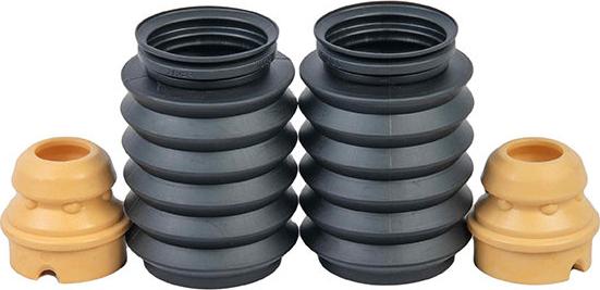 Stellox 11-27380-SX - Kit de protection contre la poussière, amortisseur droxauto.com