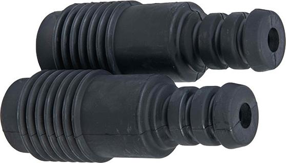 Stellox 11-27337-SX - Kit de protection contre la poussière, amortisseur droxauto.com