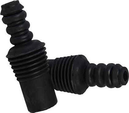 Stellox 11-27298-SX - Kit de protection contre la poussière, amortisseur droxauto.com