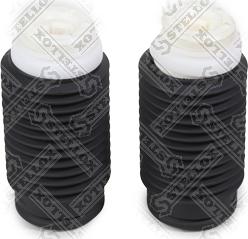 Stellox 11-27248-SX - Kit de protection contre la poussière, amortisseur droxauto.com