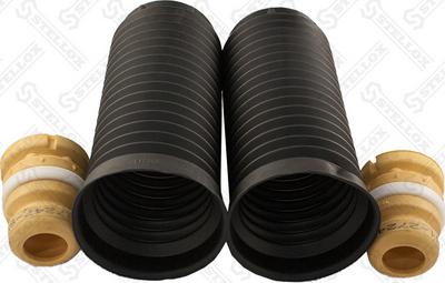 Stellox 11-27247-SX - Kit de protection contre la poussière, amortisseur droxauto.com