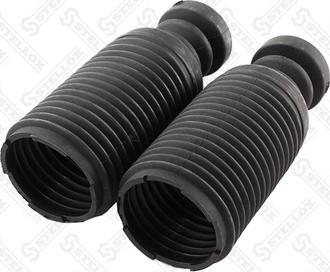 Stellox 11-27251-SX - Kit de protection contre la poussière, amortisseur droxauto.com