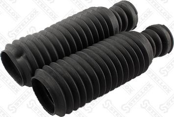 Stellox 11-27260-SX - Kit de protection contre la poussière, amortisseur droxauto.com