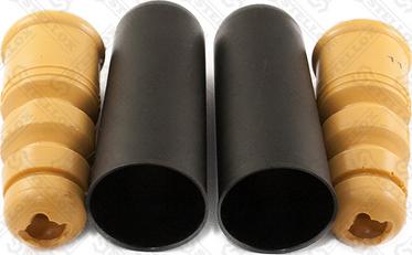 Stellox 11-27202-SX - Kit de protection contre la poussière, amortisseur droxauto.com