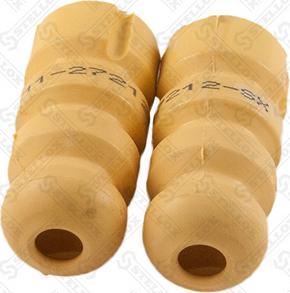 Stellox 11-27212-SX - Kit de protection contre la poussière, amortisseur droxauto.com