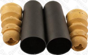 Stellox 11-27230-SX - Kit de protection contre la poussière, amortisseur droxauto.com