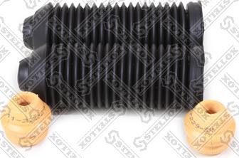 Stellox 11-27229-SX - Kit de protection contre la poussière, amortisseur droxauto.com
