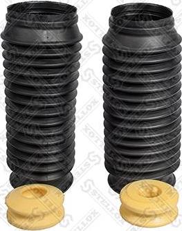 Stellox 11-27226-SX - Kit de protection contre la poussière, amortisseur droxauto.com