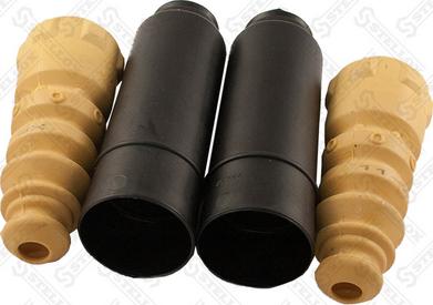Stellox 11-27272-SX - Kit de protection contre la poussière, amortisseur droxauto.com