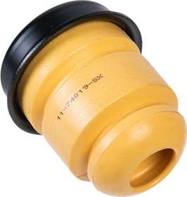 Stellox 11-74019-SX - Butée élastique, suspension droxauto.com
