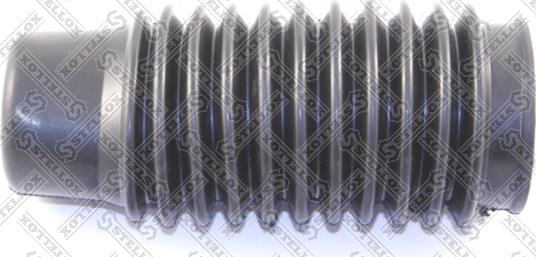 Stellox 11-71052-SX - Bouchon de protection / soufflet, amortisseur droxauto.com