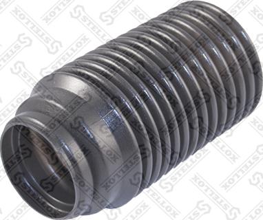 Stellox 11-72016-SX - Bouchon de protection / soufflet, amortisseur droxauto.com