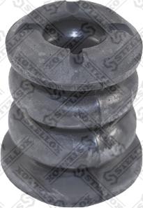 Stellox 11-72013-SX - Butée élastique, suspension droxauto.com