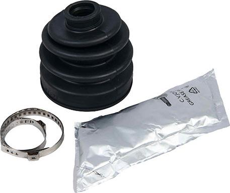 Stellox 13-00946-SX - Joint-soufflet, arbre de commande droxauto.com