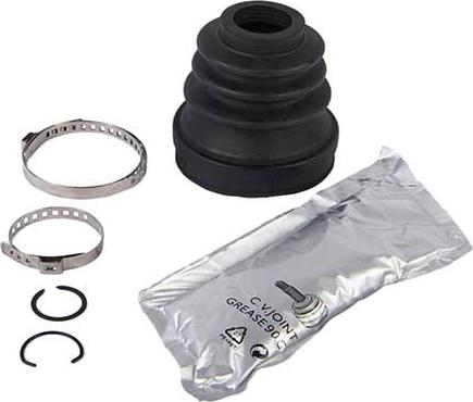 Stellox 13-00931-SX - Joint-soufflet, arbre de commande droxauto.com