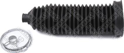 Stellox 13-00494-SX - Jeu de joints-soufflets, direction droxauto.com