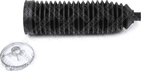 Stellox 13-00452-SX - Jeu de joints-soufflets, direction droxauto.com