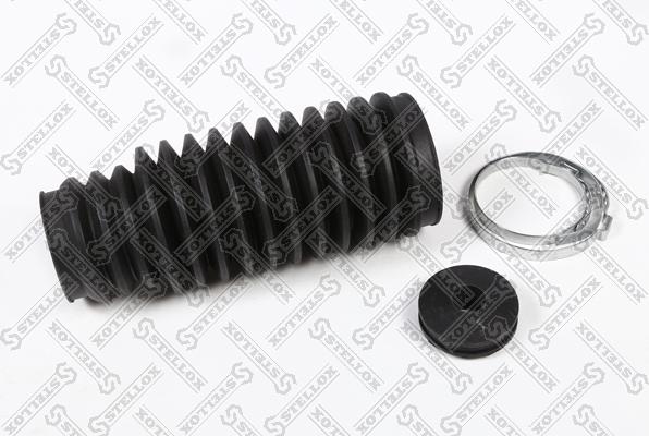 Stellox 13-00457-SX - Jeu de joints-soufflets, direction droxauto.com