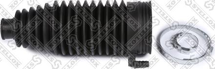 Stellox 13-00409-SX - Jeu de joints-soufflets, direction droxauto.com
