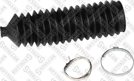 Stellox 13-00416-SX - Joint-soufflet, direction droxauto.com